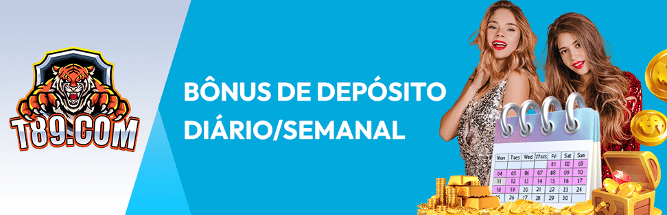 jogos de aposta com bonus